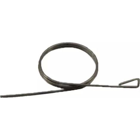Muelle compatible con Hus345, 346, 350, 351, 353 Ref 503856