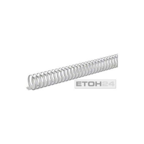 HAGER L2242 ACCESSOIRE POUR CLÔTURE ÉLECTRIQUE TEHALIT