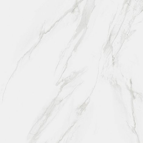 RAK Classic Carrara Grey Matt 120cm x 120cm Porcelain Wall and Floor Tile - A22GZCRR-GRY-M0X5R