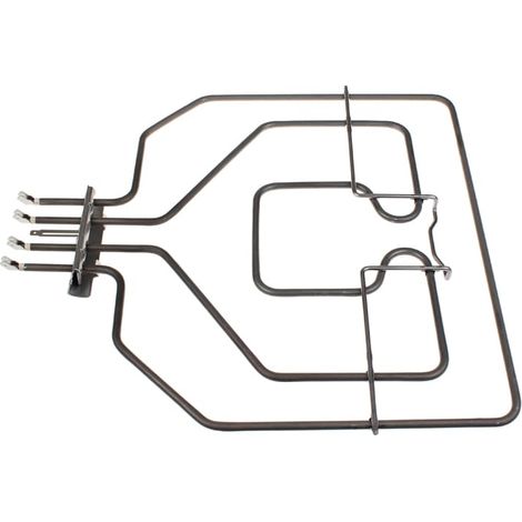 Bosch - resistance grill - 00472510 - 4242005487653
