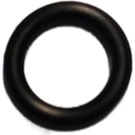 Anillo 8X2 compatible con Dax100 600W  Ref 701580