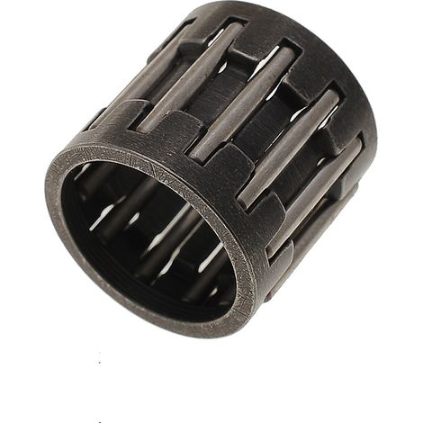 Roulement à aiguilles 12x15x14mm pour JonCutter, compatible avec Zenoah (1/3)