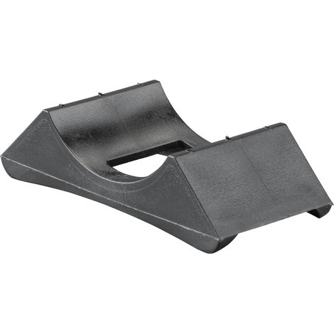 Einzugschutz 342213 R