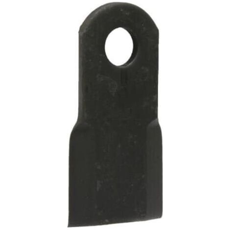 Lame utilisable pour Ferri 0901148 UNIVERSAL CK187027