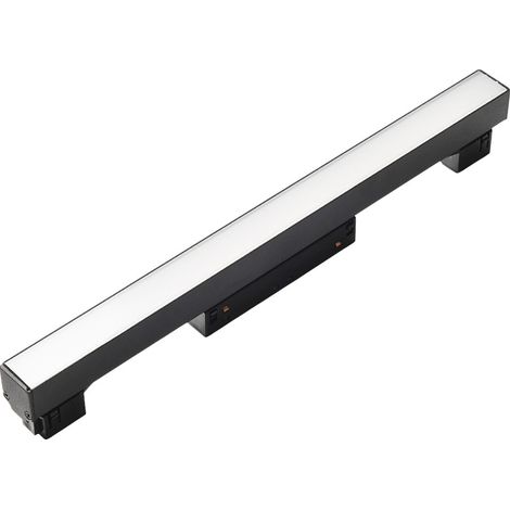 Barra LED Magnetica 48v DC 10w per Binario Magnetico SilampLuce Neutra Naturale 4200k