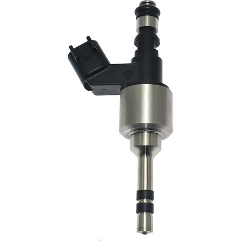 Injecteur orf ctorrburtornt 12698632 - in storck - born prix - 12698632 (1/5)