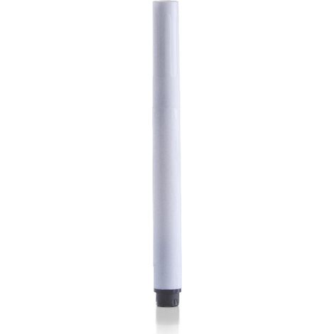 Kreidemarker für Glasflächen,  Stift für Glas-Memoboard , ZELLER