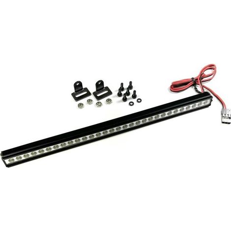 Absima Barre lumineuse LED 5 - 7.4 V 2320143