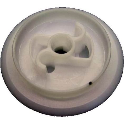 Poulie de lanceur STIHL 11251950400 - 1125-195-0400