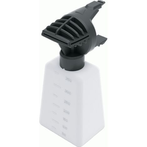 Bosch Home and Garden F016800595 F016800595 Stazione di dosaggio per detergenti 1 pz.