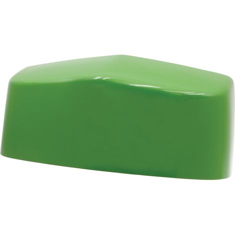 Cubierta superior del capó JOHN JD R59961
