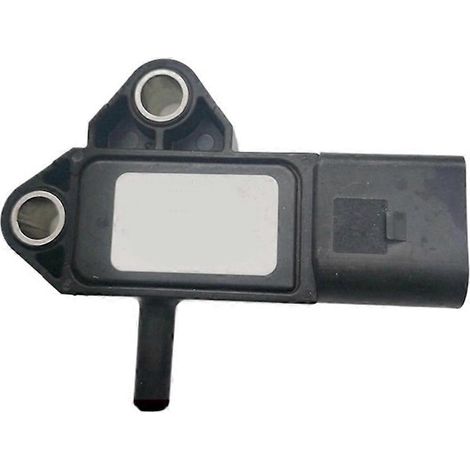 Capteur de pression 32MPP1-2 32MPP12 pour Sensata Changan (1/5)