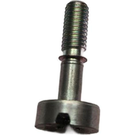 Tornillo compatible con Stihl Fs 360C  Ref 90001078