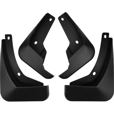 Fenders for Buick Regal 2017-2020, Opel Vauxhall Insignia B, Holden Commodore MK2 and Buick Regal 2017-2020