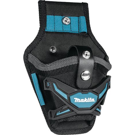 Makita E-05119 Links-Rechts-Impulsschraubendreher-Hülle