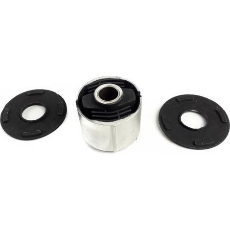 Kit de reparación de suspensión de cabina Iveco 500331831S (1/5)