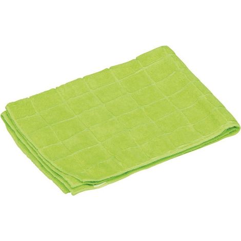 NESPOLI Panno Polvere 60x40 In Microfibra