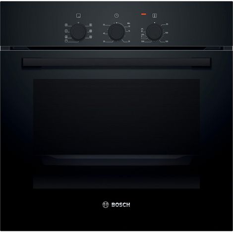 Bosch Serie 2 HBF011BA2 four 66 L 2990 W Noir