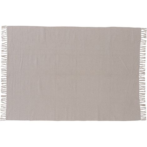 Panipat tapis 300x200cm beige. (1/5)