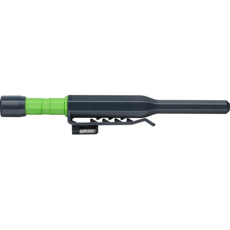 Marqueur de chantier Luna LSP 2.8 - L-266000116