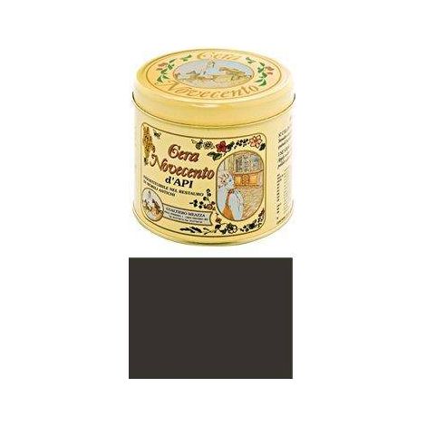 BIENENWACHS 500 ml - Dunkle Nuss
