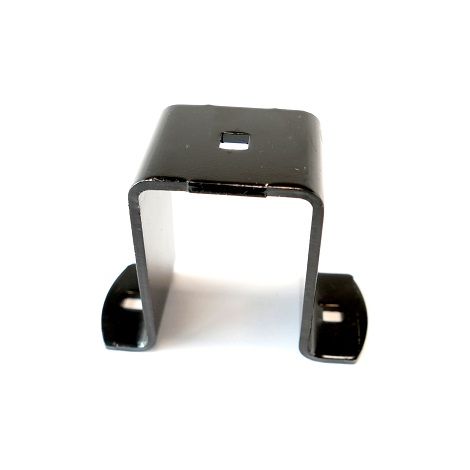 Connecteur de poignée LT100 Husqvarna 532122051 (1/4)