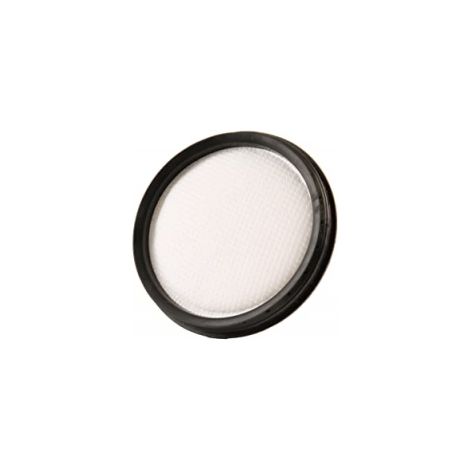 Hoover S137, Filtro Aria Aspirapolvere Pre Motore, Extra Filtrante, Sostitutivo, Originale, compatibile con scopa elettrica Hoover H-Free 300