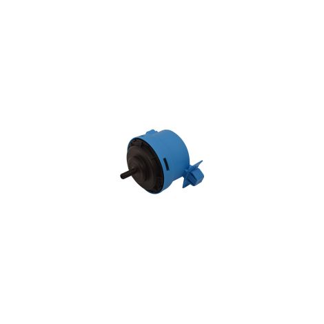 Kit pressostato con cavo - Lavatrice - INDESIT - 1461825054127098162
