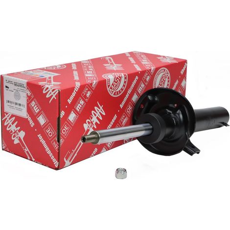Ammortizzatore anteriore sinistro/destro Audi A3 8P Seat Leon (1P1) Skoda Yeti (5L) (1/5)
