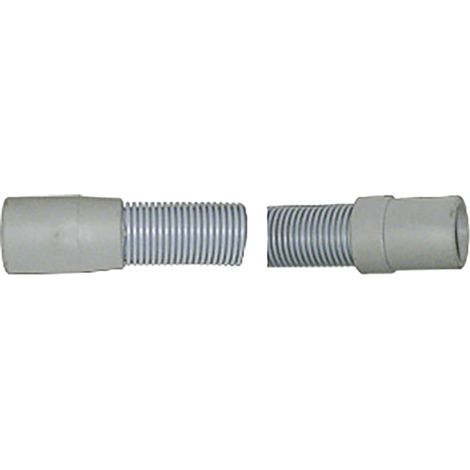 TUYAU DE VIDANGE POUR LAVE LINGE FAGOR - 41X0115 (1/2)