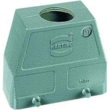 Capot HARTING 19300160427