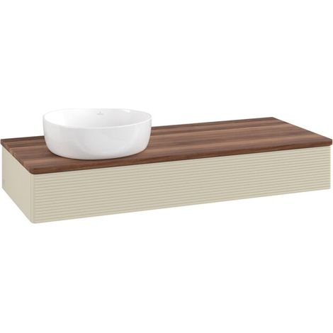 Villeroy & Boch K11112HJ WTUS Antao K111 1200x190x500mm (1/3)