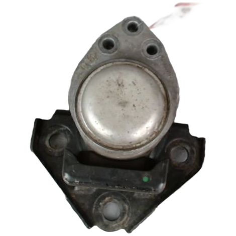 Support Moteur FORD Fiesta 5 Phase 2 Diesel 1.4 Tdci [PRODUIT D'OCCASION]♻️1334235
