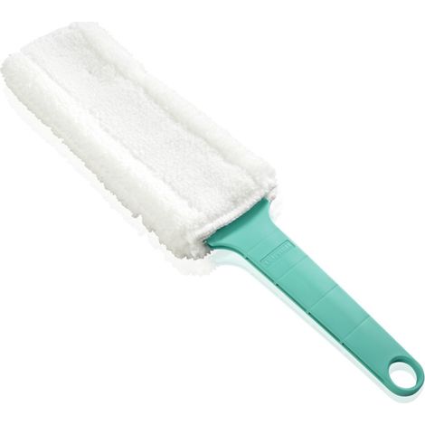 Nettoyant radiateur Floretta Leifheit 41216 (1/2)