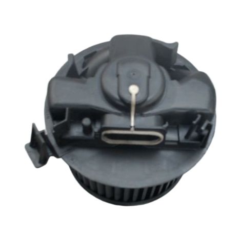 Moteur Ventilateur Chauffage RENAULT Twingo [PRODUIT D'OCCASION]♻️7701067982