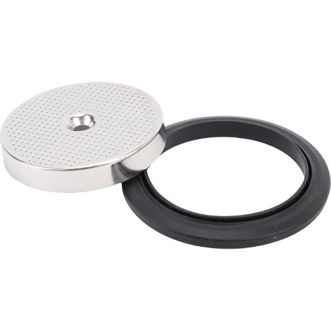 Coffee Shower Screen Replacement for ES601,701 (1/5)