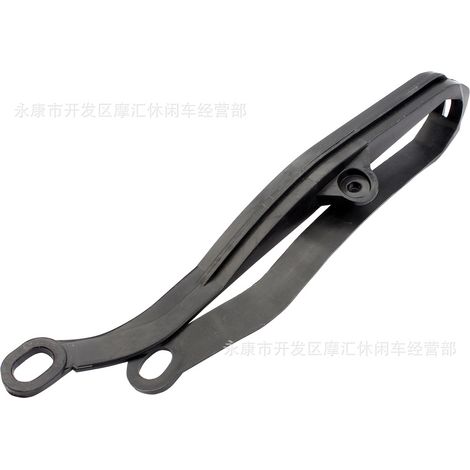 M6/M8/M10 Car, Camping, RV, Yacht Battery Terminal Block Terminal Busbar (1/5)