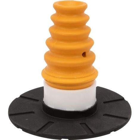 Ressort d'amortisseur Suspension pour W447 Classe V A8M020 Mixto (1/5)