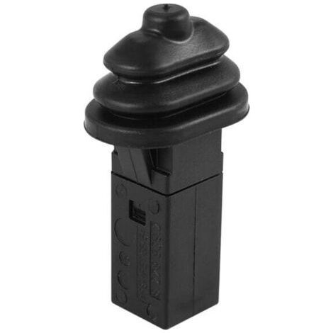 Nouveau Loquet de Porte Carburant avec éJecteur 51178228939 pour - 1 3 5 6 7 Series (1/4)
