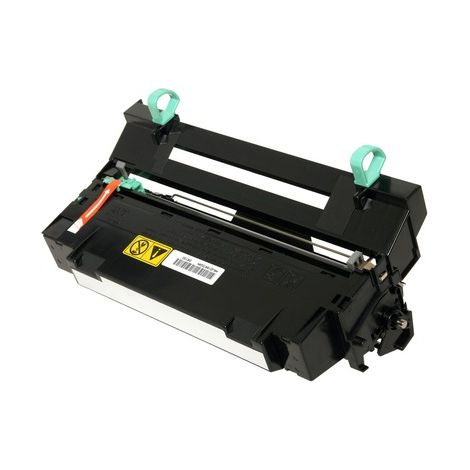 Drum Universale DK-110,DK-130,DK-140,DK-150,DK-1100,EPSON M2000100K