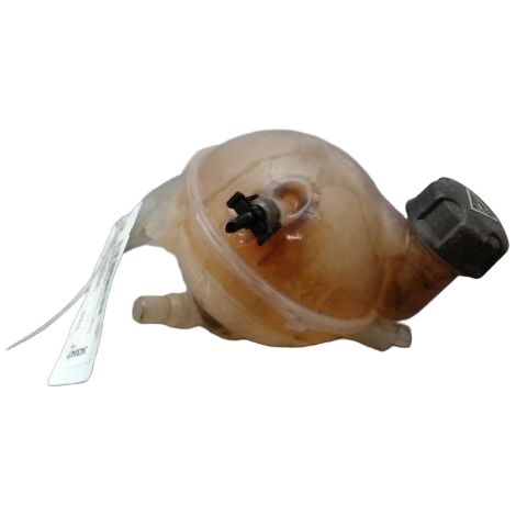 [PRODUIT D'OCCASION] Vase Expansion CITROEN C4 II Phase 1 (b71) 2010-2015 ♻️ Ref Oe. 1323fa - Garantie à vie (1/3)