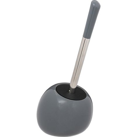 Brosse WC béton Sun (1/3)