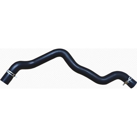 2055748 Kühlerschläuche für Ford Ranger 3.2 AB39-8B273-EC 2055748 (1/4)