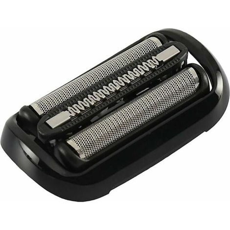 Scherkopf für Braun 53b Serie 5-6 50-r1000s 50-b1300s (1/5)