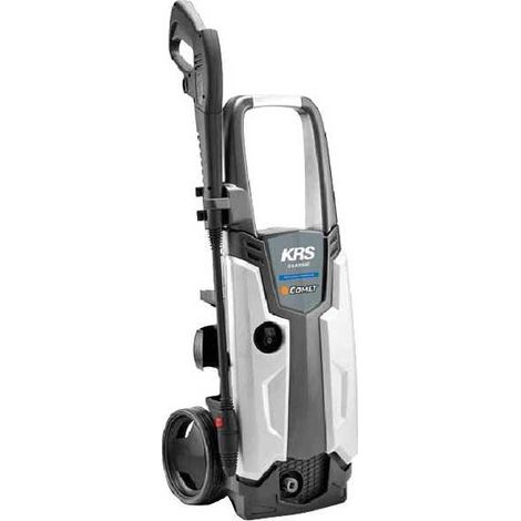 Nettoyeur haute pression Krs1300 Classic 150/8,3 Comet