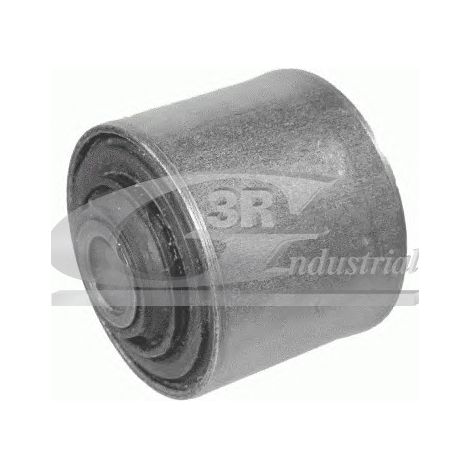 3RG 50625 SILENTBLOC