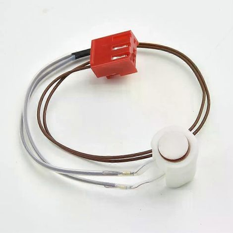 Sonde de température pour chauffage de stationnement de voiture, capteur de température pour chauffage diesel chinois (1/4)