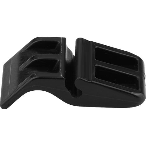 Zigarettenanzünderadapter 1 auf 2 Steckdosen 3642 (1/5)
