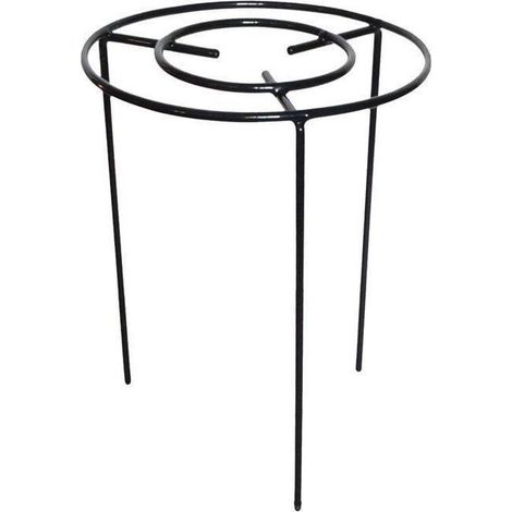 Circle Plant Supports - Small - Pack of 3