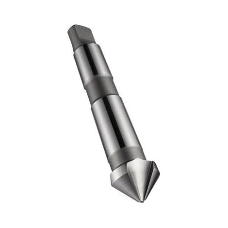 Fraise 90 Degrés HSS brillant Z.3 MK2 DORMER (1/4)